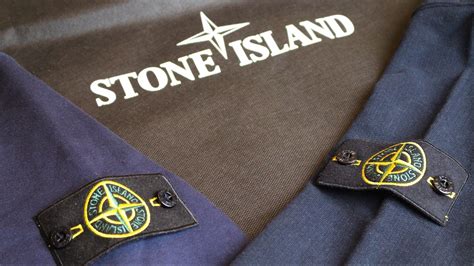 baumwol stone island supreme jacket sweatshirt replica fake|false stone island jackets.